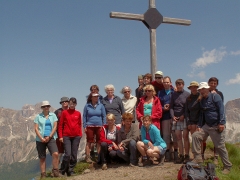 0712 - Monte Pore